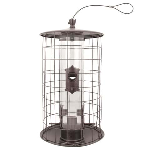  #1 Consumer Rated Bird Cage Liners- What type paper  should I use?