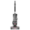 Hoover Windtunnel With Tangle Guard Upright Vacuum : Target