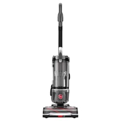 Hoover WindTunnel Tangle Guard Bagless Corded HEPA Filter Upright Vacuum