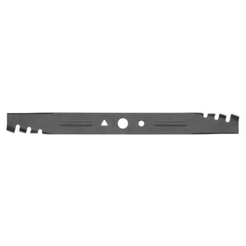 Ace hardware mower blades hot sale