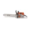 MS 462 C-M, Professional Saws