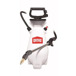 Ortho 2 gal Wand Tank Sprayer