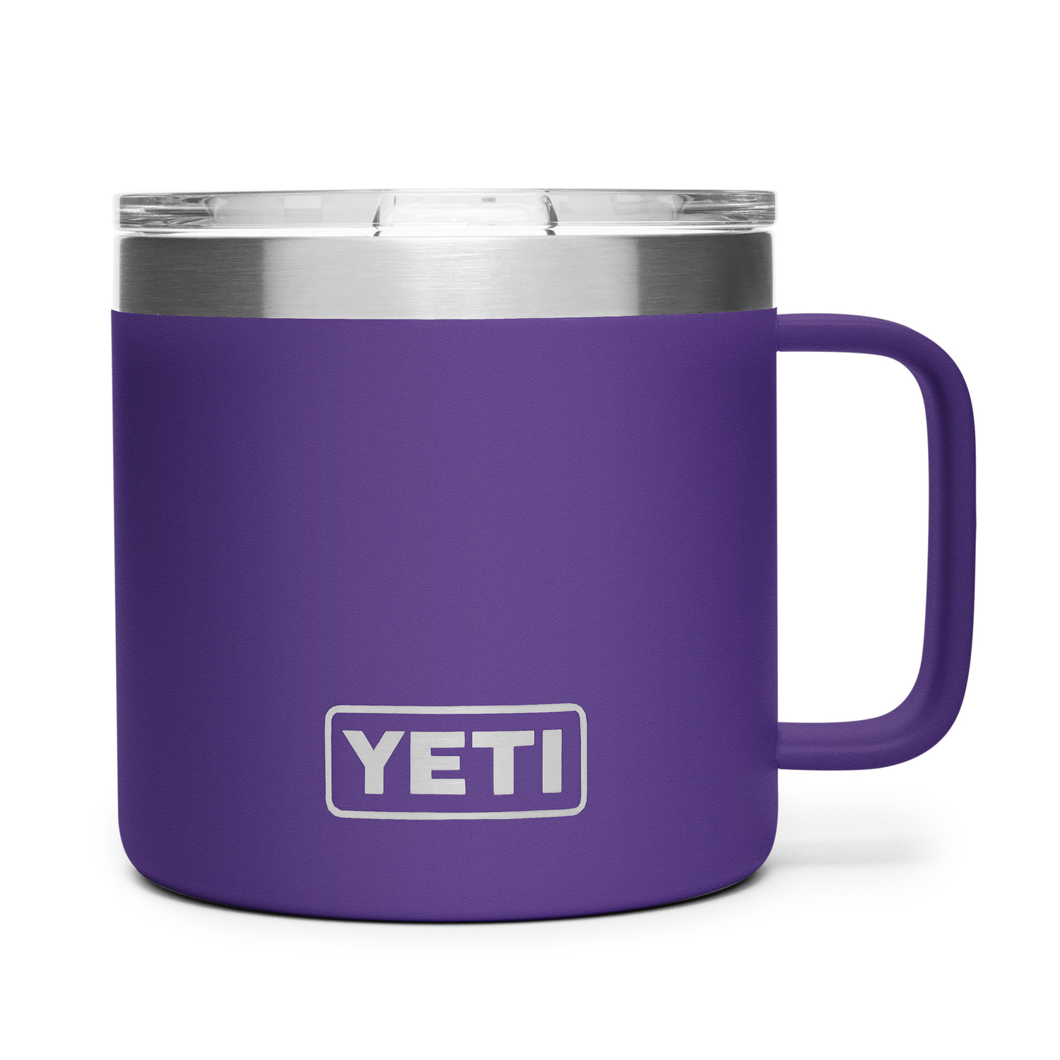 purple yeti cup