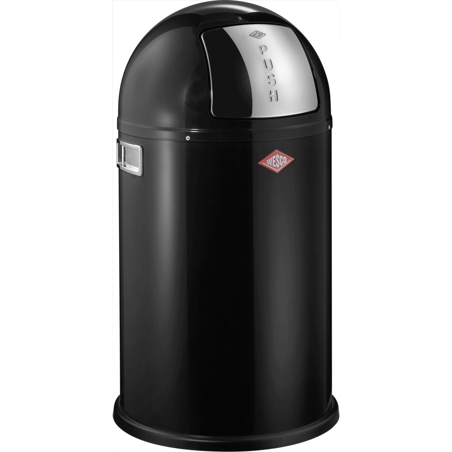 WESCO Online Shop – Premium Kitchen Accessories & Iconic Designs