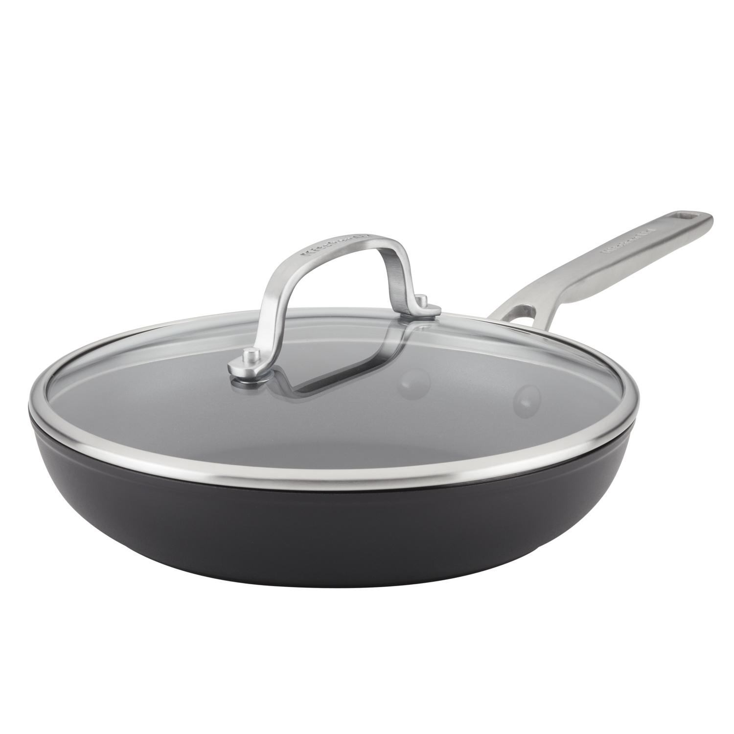 ウォッシュボード Dubl Handi 8-5/8 in. W X 18 in. L Metal Scrub Surface