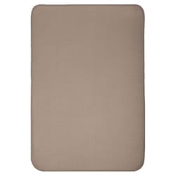 Mu Kitchen Pebble Microfiber Dish Towel 2 pk