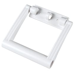 Igloo Handle White 2 pk