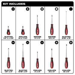 Royace Small Screwdriver Set,Micro Tools,139 in 1 Screwdriver