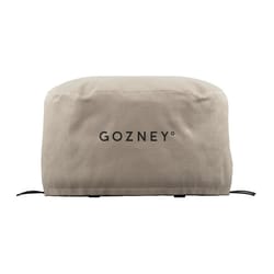 Gozney Arc XL Tan Pizza Oven Cover