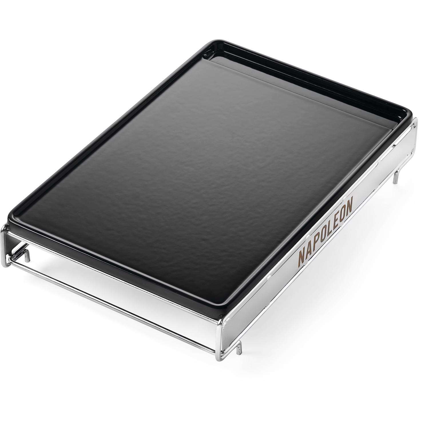 ▽▽ ナブラルアー NABLA WBD-NAPOLEON210 未使用に近い