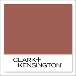 Clark+Kensington Terra Sol 4044