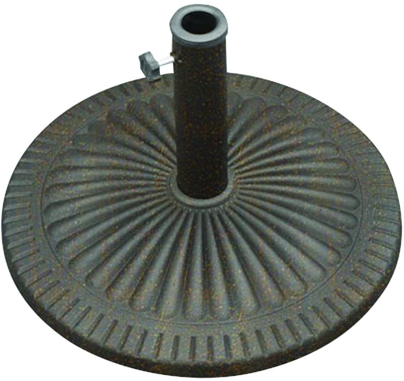 ace hardware umbrella base
