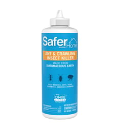 Safer Brand Insect Killer 7 oz
