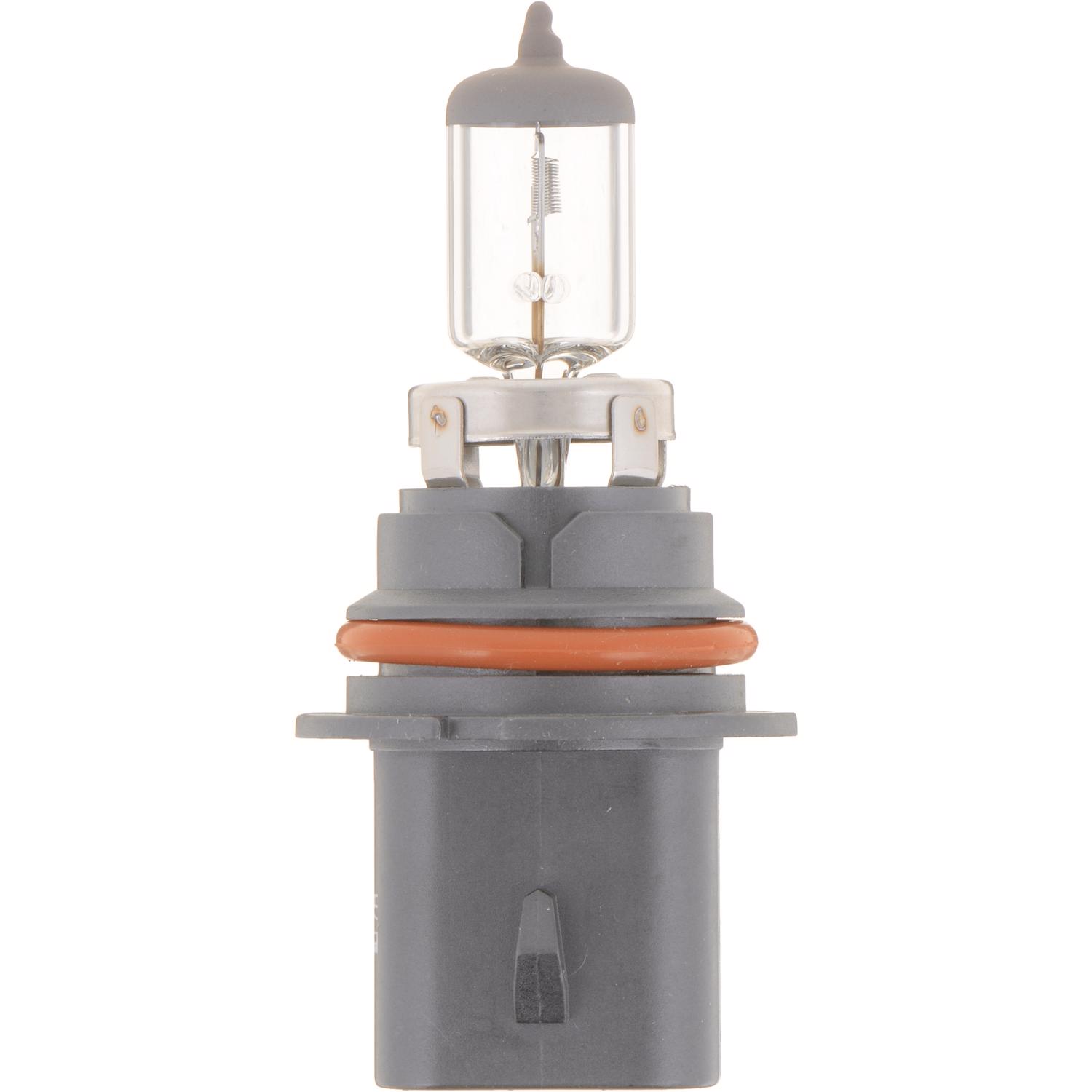 Philips Ultinon LED Back-Up/Stop/Trunk Miniature Automotive Bulb 921WLED -  Ace Hardware