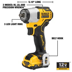 Impact wrench near me new arrivals