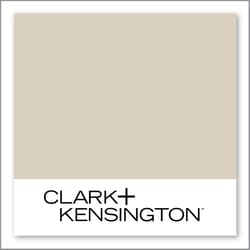 Clark+Kensington Coast to Coast EXTCC-06