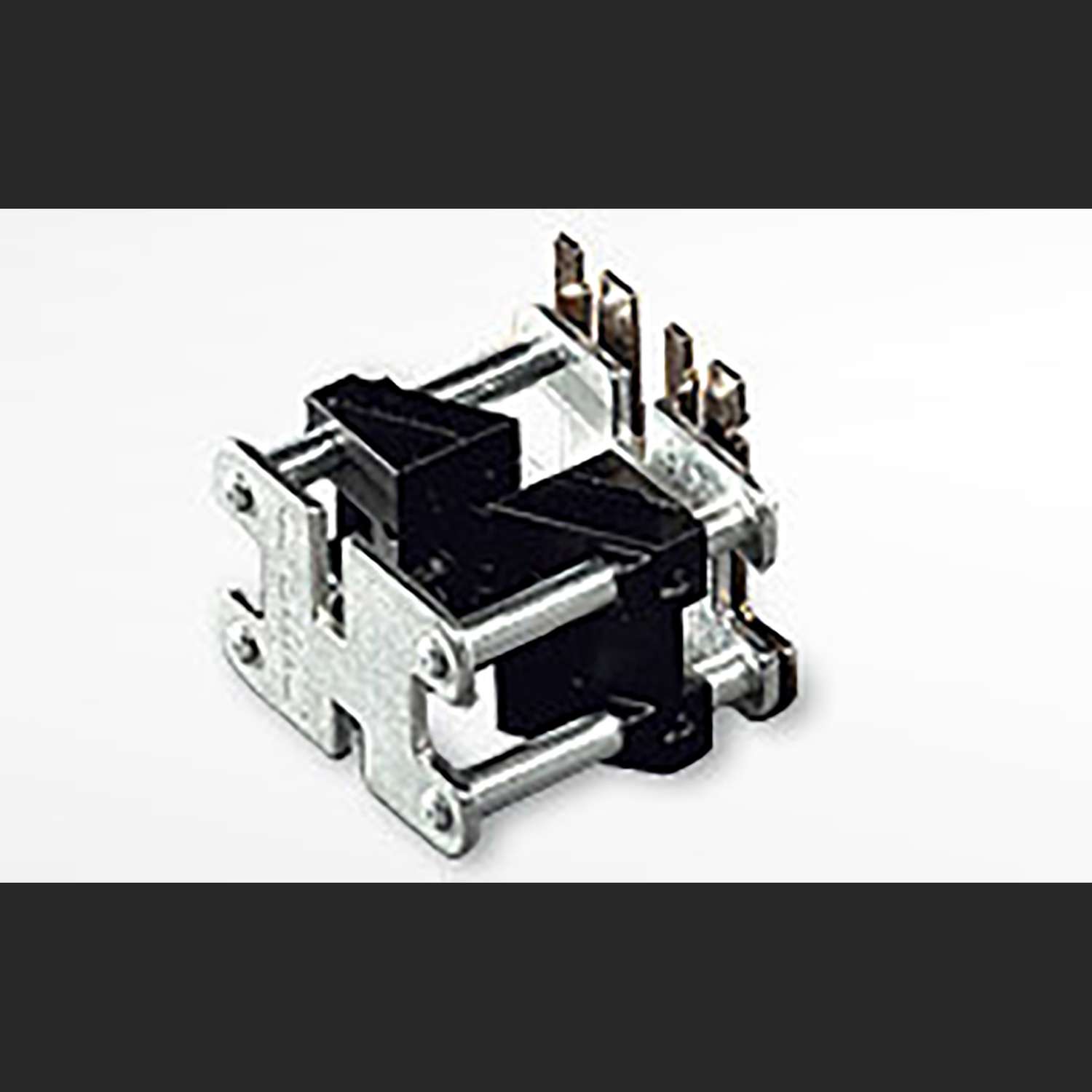 STIHL Chainsaw File and Guide - Ace Hardware