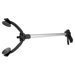 Performance Tool 35 in. Reacher Grabber Tool