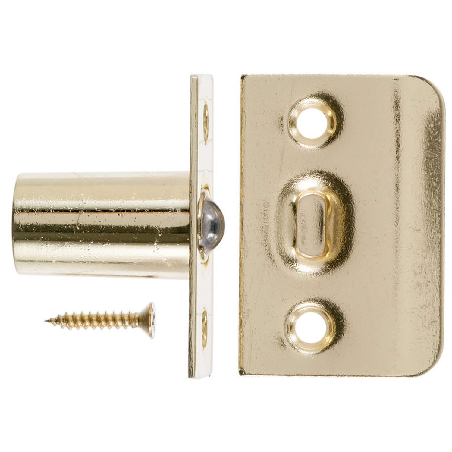 Cabinet Latches and Locks - Ace Hardware