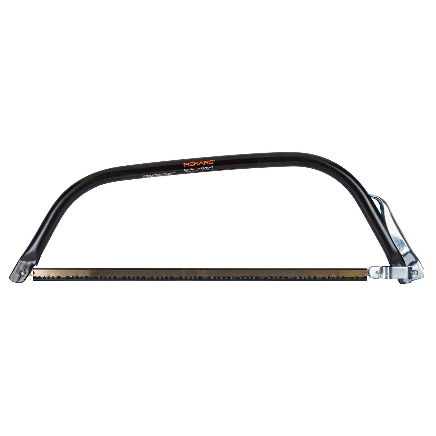 Fiskars Steel Pruning Saw Ace Hardware