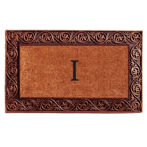 image-1