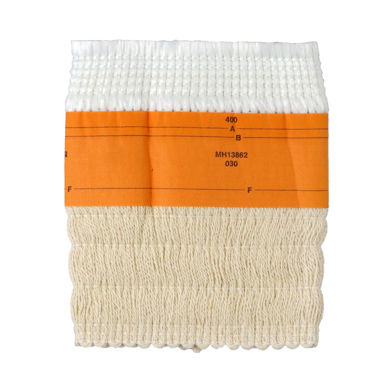 American Wick Replacement Chart Kero World OMNI200 Replacement