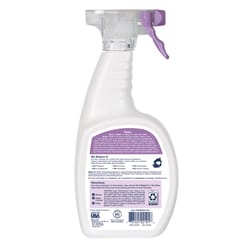 Bona Cat Liquid Multi-Surface Cleaner 32 oz