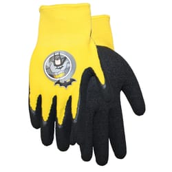 Gloves Work Safety Latex And Garden Gloves At Ace Hardware