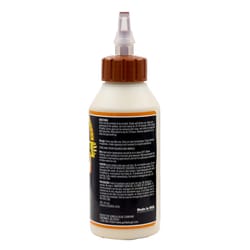 Gorilla Extra Strength Wood Glue 8 oz