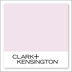 Clark+Kensington Pretty Pink Parasol 02D-2