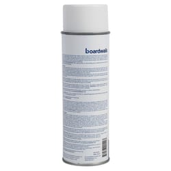 Boardwalk Pine Scent Dust Mop Treatment Liquid 18 oz