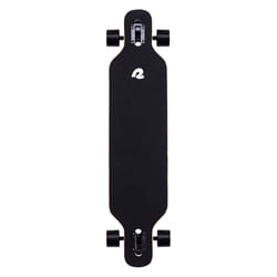 Retrospec Rift Longboard Tangerine Wave 1 pc