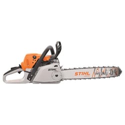 STIHL MS 251 C-BE Z 18 in. 45.6 cc Gas Chainsaw