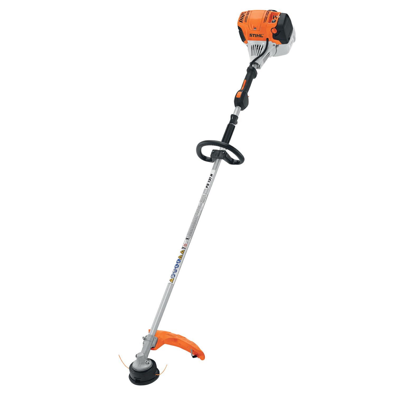 40 volt greenworks weed eater