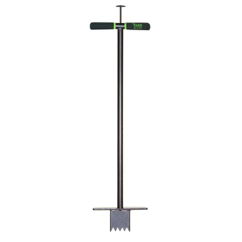 Metal Yard Stick & Wood Yard Stick - Northern Kentucky Auction, LLC