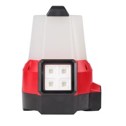 Portable Work Lights & LED Work Lights at Ace Hardware