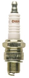 Champion Copper Plus Spark Plug Nickel