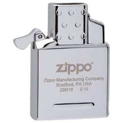 Accendino Zippo - Stihl  Sborgia & C. sas - Garden Shop