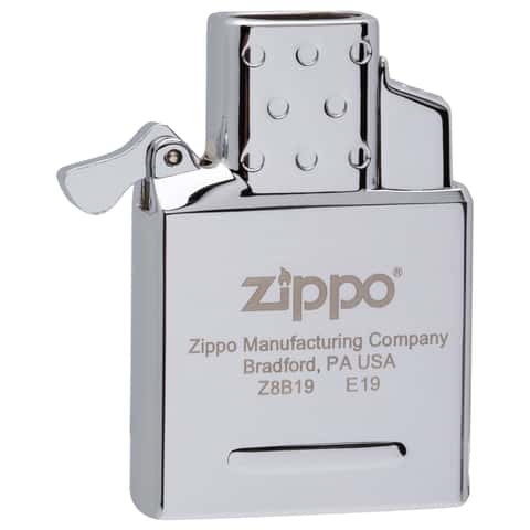 Zippo Fuel Station : r/Zippo