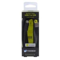 USB & Micro Cables at Ace Hardware - Ace Hardware
