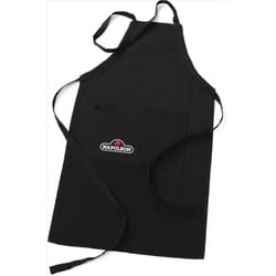 Napoleon Cotton Apron 1 pk