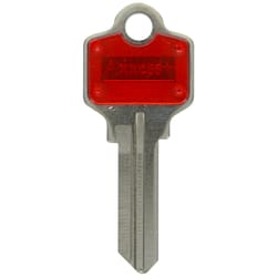 Hillman Traditional Key House/Office Key Blank 77 AR1 Single For Best locks