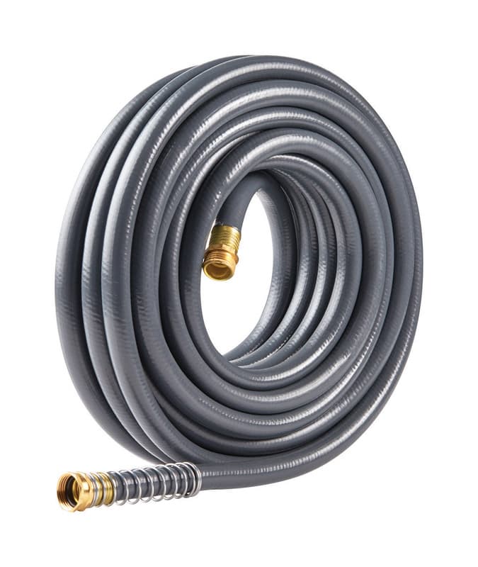 Gilmour Flexogen Super Duty Garden Hose