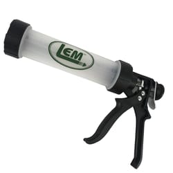 LEM Professional Meat Tenderizer - Cast Iron