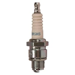 Ariens Spark Plug For Ariens