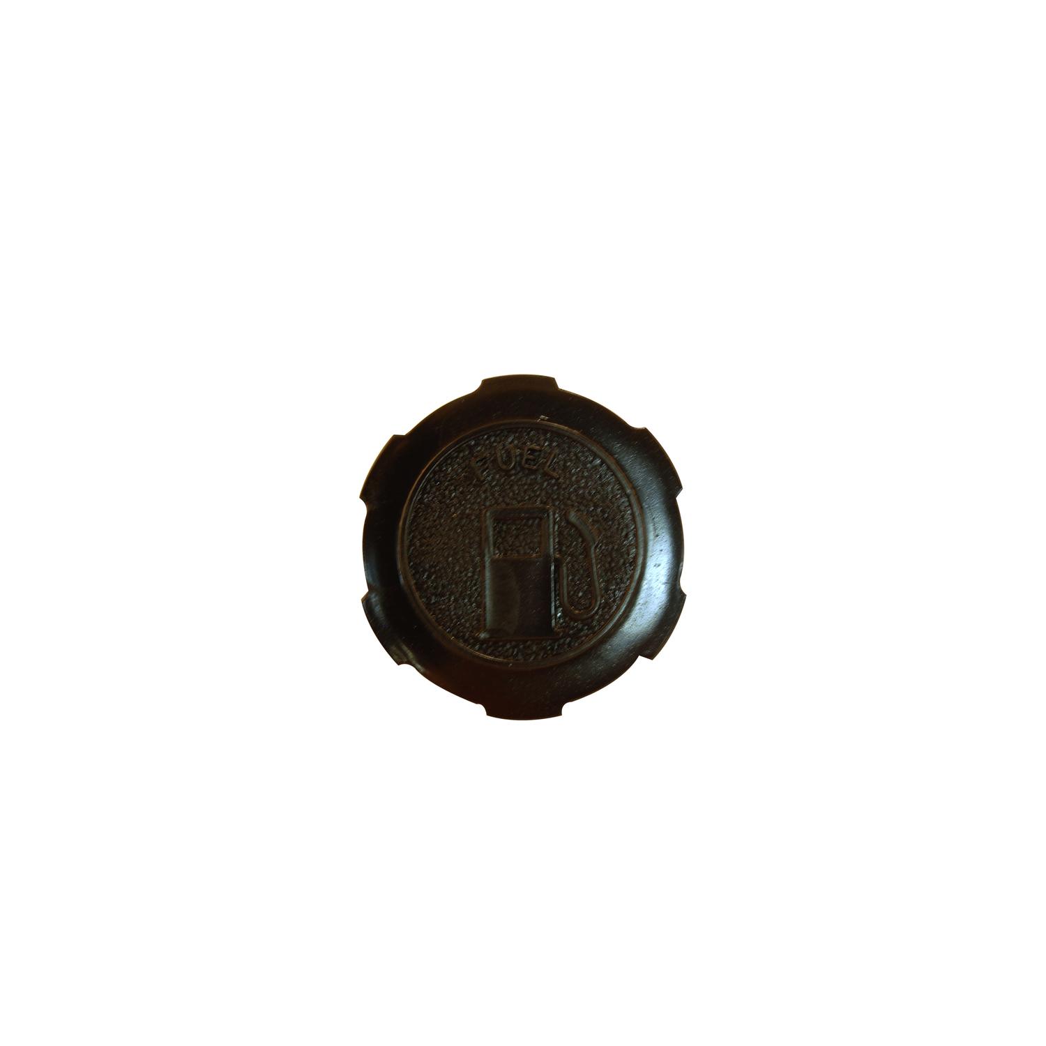 UPC 082901003649 product image for Ace Vented Gas Cap (Ac-Gc-134) | upcitemdb.com