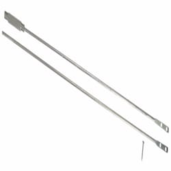 Ace Zinc-Plated Zinc Screen/Storm Door Turnbuckle