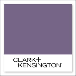 Clark+Kensington Sugar Plum 42C-6