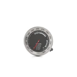 Taylor Instant Read Analog C Candy Thermometer