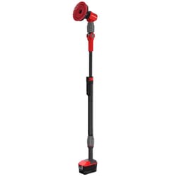 Craftsman V20 Power Scrubber